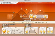 FabFilter Volcano
