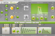 FabFilter Timeless