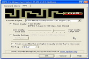 Acoustica Mp3 To Wave Converter Plus