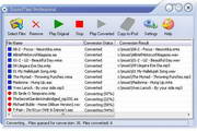 SoundTaxi Professional