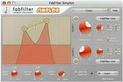 FabFilter Simplon