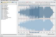 AVS Ringtone Maker