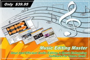 Full Audio Converter