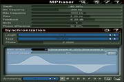 MPhaser (x32)