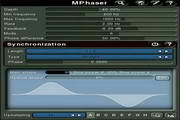 MPhaser (x64)