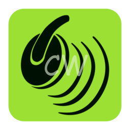 Quick All Audio Converter
