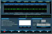 Active Sound Studio