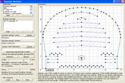 Voxengo Impulse Modeler