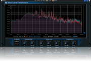 Blue Cat-s FreqAnalyst For Win x64 DX