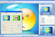 PC Icon Converter Plus