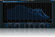 Blue Cat-s FreqAnalyst For Win DX