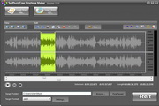Swifturn Free Ringtone Maker