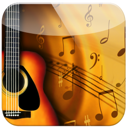 Tone Guitar Tuner