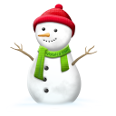 雪人论坛(Snowman Forum)