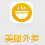 互联在线商务频道