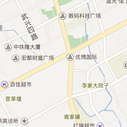 翼动企业后台管理系统