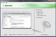 screen2exe