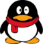 网站QQ在线咨询QQonline