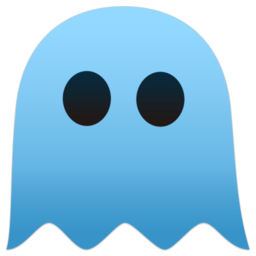 BlogHoster