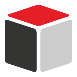 SugarCRM