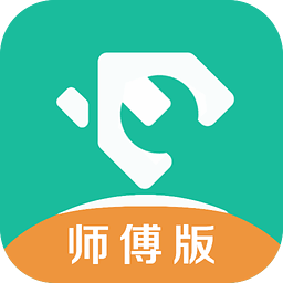 便利来内容管理个人助手