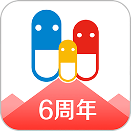 杰易协同办公系统