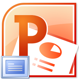 powperB2B电子商务系统ACCESS