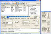 MediaCoder full(64bit)