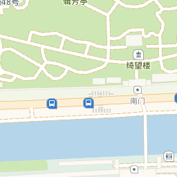 紫电闪信