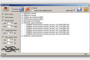 MP3-Check