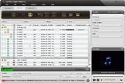 ImTOO Audio Maker