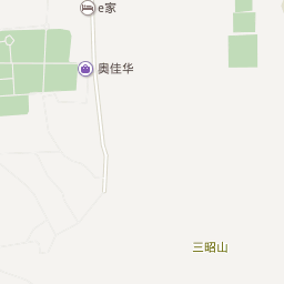HWork健康工作专家