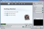 ImTOO Audio Encoder