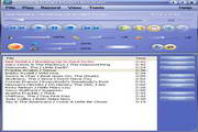 Siglos Karaoke Player/Recorder