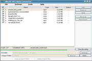 Xilisoft MP3 WAV Converter