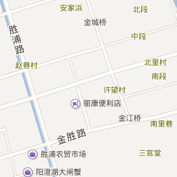 凯普办公自动化系统