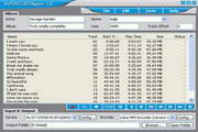 ImTOO CD Ripper