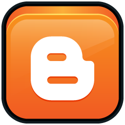 Smart Blogger