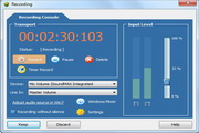 WaveMax Sound Editor