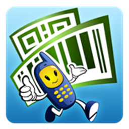Cool Barcode Maker