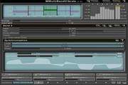 MMultiBandVibrato (32-bit)