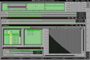 MMultiBandConvolution (32-bit)
