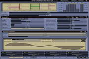 MMultiBandChorus (32-bit)