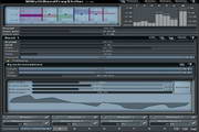 MMultiBandFreqShifter (32-bit)