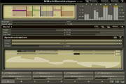 MMultiBandAutopan (32-bit)