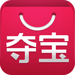 网奇网店购物系统