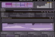 MMultiBandFlanger (32-bit)