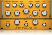 PSP PianoVerb2