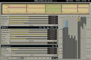 MMultiBandLimiter(64-bit)