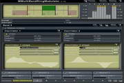 MMultiBandRingModulator (32-bit)